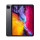 Apple 2020 iPad Pro 11" 256 GB Wi-Fi + LTE Space Gray - 553103 - zdjęcie